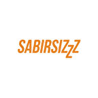 Sabırsızzz Araba Sticker 17x17 Cm Turuncu