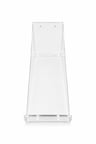 Pleksi Tablet Standı – 10 × 12 cm 5’li