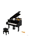 Lego Ideas 21323 Grand Piano (Kuyruklu Piyano)