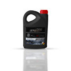 STEEP Coollife Antifriz -42 Derece Kırmızı 3 Lt