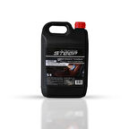 STEEP Ultimate Koltuk ve Döşeme Temizleyici 5 Lt