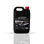 STEEP Ultimate Seramik Boya Koruyucu 5 Lt