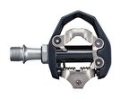Shimano PD-ES600 SPD Yol Yarış Bisiklet Pedal