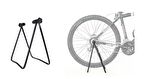 Zozo Bisiklet Standı Bakım Sehpası