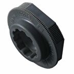Shimano TL-PD40 PD-1056 Pedal Bakım Anahtarı PD-R540 ve PD-M520 U