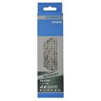 Shimano Zincir Ultegra Cn-6701 116 Bakla 10 Vites