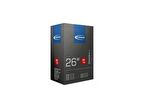 SCHWALBE SV13 26" İÇ LASTİK