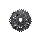 Shimano Altus CS-HG31-8 Ruble Kaset 11-32T