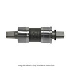 Shimano BB-UN300 Rulmanlı Kare Mil Orta Göbek 122.5mm