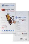 Vivo Y35 Seramik Nano Ekran Koruyucu