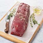 Bütün Bonfile/ Semi Dry Aged (1.2 kg)