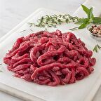 Dana Jülyen Kesim ( 1000 gr)