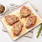 Marine Dana Bonfile ( 400 gr)