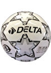 DELTA STAPLER FUTBOL TOPU BEYAZ