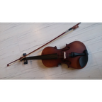 Struga 4/4   Keman Yayı