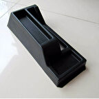 Tofaş Şahin Doğan Kartal El Freni Konsolu Orta Konsol Ara Konsul