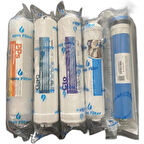 St Group 5'lifiltre Seti