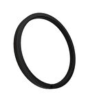 HALKA KEÇE,PUL SU20736