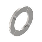 THRUST WASHER SU26735