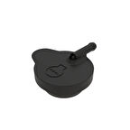 KAPAK - (IPSO-Kapak) SU42861