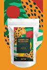 Mim and More - Summer Sun Ice Tea Pack