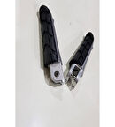 Honda Nc 700-750 Ön Basamak Seti_Supermoto