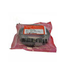 Honda Pcx 125 - Pcx 150 Arka Fren Balata Takımı Orjinal Honda_Supermoto