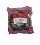 Cbf 150 Arka Fren Balatası_Supermoto