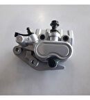 Spacy Alpha 110 Alt Merkez_Supermoto