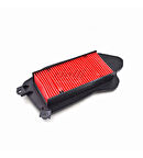 Honda Spacy 110 Hava Filtre_Supermoto