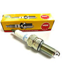 Bajaj Pulsar Ns 150 Buji Takımı Ngk 2 Adet C7Hsa _Supermoto