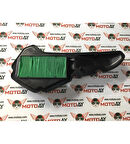 Honda Pcx 125 2018 Ve Sonrası 2018 Hava Filtresi_Supermoto