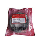 Pcx 125 Arka Fren Balatası 2018 2020_Supermoto