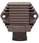 Varadero 1000 Konjektör_Supermoto