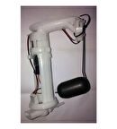 Honda Spacy 110 Benzin Pompa Şamandırası Yeni Model_Supermoto