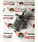 Yamaha Ys 125 Marş Motoru_Supermoto