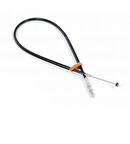 Mt 25 Debriyaj Teli 2016-2017 _Supermoto