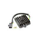 Cbf 150 Yeni Model Konjektör 2011 2017_Supermoto