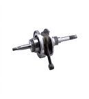 Spacy 110 Krank_Supermoto