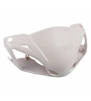 Spacy 110 Sinyal Grenajı_Supermoto