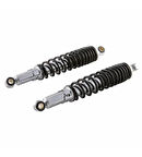 Cb 125 E Arka Amortisör_Supermoto