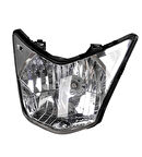 Cbf 150 Far_Supermoto