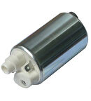 Yamaha Mt07 Benzin Pompası Motoru_Supermoto