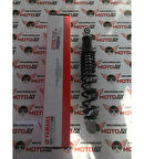 Nmax 125 155 Arka Amortisör Adet_Supermoto