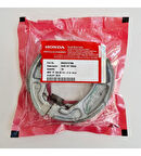 Cbf 150 Arka Fren Balatası_Supermoto