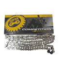 Zincir 428Ho 128L Oringli Zincir Sfr_Supermoto