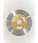 Haojue 125 Aguıla Ön Fren Diski_Supermoto