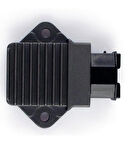 Honda Cbr 250 Konjektör_Supermoto