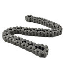 Cbr 125 Eksantrik Zinciri_Supermoto