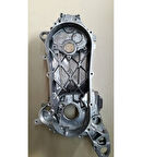 Activa S Sol Blok_Supermoto